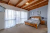49 White Crescent, Loch Sport, Vic 3851-Image