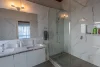 49 White Crescent, Loch Sport, Vic 3851-Image