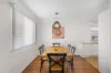 49 Whitehead Road, The Gap, Qld 4061-Image