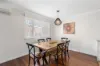 49 Whitehead Road, The Gap, Qld 4061-Image