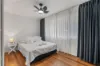 49 Whitehead Road, The Gap, Qld 4061-Image