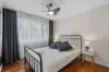 49 Whitehead Road, The Gap, Qld 4061-Image