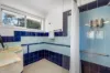49 Whitehead Road, The Gap, Qld 4061-Image