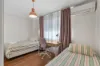 49 Whitehead Road, The Gap, Qld 4061-Image