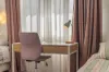 49 Whitehead Road, The Gap, Qld 4061-Image