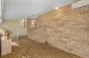 49 Whitehead Road, The Gap, Qld 4061-Image