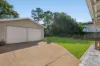 49 Whitehead Road, The Gap, Qld 4061-Image