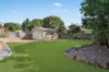 49 Whitehead Road, The Gap, Qld 4061-Image