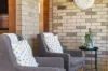 49 Whitehead Road, The Gap, Qld 4061-Image