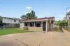 49 Whitehead Road, The Gap, Qld 4061-Image