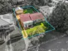 49 Whitehead Road, The Gap, Qld 4061-Image