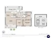 49 Whitehead Road, The Gap, Qld 4061-Image