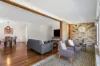 49 Whitehead Road, The Gap, Qld 4061-Image