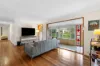 49 Whitehead Road, The Gap, Qld 4061-Image