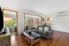 49 Whitehead Road, The Gap, Qld 4061-Image
