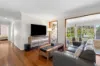 49 Whitehead Road, The Gap, Qld 4061-Image