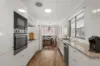 49 Whitehead Road, The Gap, Qld 4061-Image
