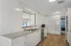 49 Whitehead Road, The Gap, Qld 4061-Image