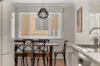 49 Whitehead Road, The Gap, Qld 4061-Image