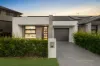 49 Wilhelm Parade, Catherine Field, NSW 2557