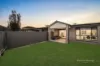 49 Wilhelm Parade, Catherine Field, NSW 2557-Image