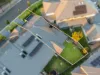 49 Wilhelm Parade, Catherine Field, NSW 2557-Image