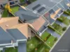 49 Wilhelm Parade, Catherine Field, NSW 2557-Image