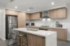 49 Wilhelm Parade, Catherine Field, NSW 2557-Image