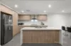 49 Wilhelm Parade, Catherine Field, NSW 2557-Image