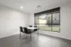 49 Wilhelm Parade, Catherine Field, NSW 2557-Image