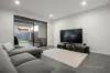 49 Wilhelm Parade, Catherine Field, NSW 2557-Image