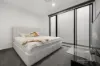 49 Wilhelm Parade, Catherine Field, NSW 2557-Image
