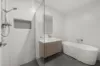 49 Wilhelm Parade, Catherine Field, NSW 2557-Image