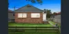 49 Wilkinson Avenue, Birmingham Gardens, NSW 2287
