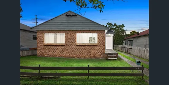 49 Wilkinson Avenue, Birmingham Gardens, NSW 2287