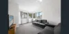 49 Wilkinson Avenue, Birmingham Gardens, NSW 2287-Image