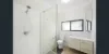 49 Wilkinson Avenue, Birmingham Gardens, NSW 2287-Image