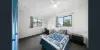 49 Wilkinson Avenue, Birmingham Gardens, NSW 2287-Image