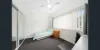 49 Wilkinson Avenue, Birmingham Gardens, NSW 2287-Image