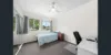 49 Wilkinson Avenue, Birmingham Gardens, NSW 2287-Image