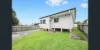 49 Wilkinson Avenue, Birmingham Gardens, NSW 2287-Image
