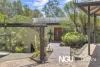 49 Williams Street, Coalfalls, Qld 4305