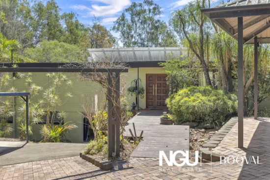 49 Williams Street, Coalfalls, Qld 4305