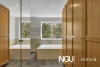 49 Williams Street, Coalfalls, Qld 4305-Image