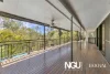 49 Williams Street, Coalfalls, Qld 4305-Image