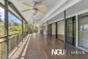 49 Williams Street, Coalfalls, Qld 4305-Image