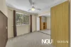 49 Williams Street, Coalfalls, Qld 4305-Image