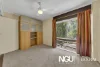49 Williams Street, Coalfalls, Qld 4305-Image
