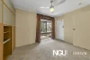 49 Williams Street, Coalfalls, Qld 4305-Image
