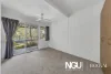 49 Williams Street, Coalfalls, Qld 4305-Image